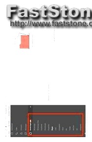 Spyzie Wie Installieren